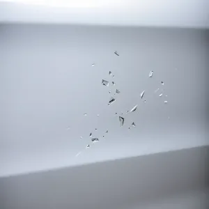 Wgniecione drzwi koszt naprawy