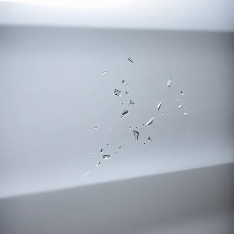 Wgniecione drzwi koszt naprawy