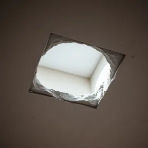 Wycięcie otworu w stropie pod schody cena