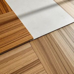 Wykończenie podłogi cena