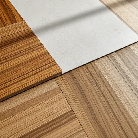 Wykończenie podłogi cena