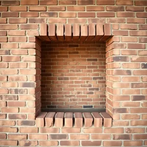 Wykucie otworu drzwiowego w ścianie zewnętrznej pozwolenie