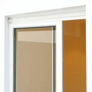 Wymiana drzwi balkonowych cena