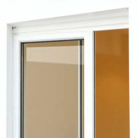 Wymiana drzwi balkonowych cena