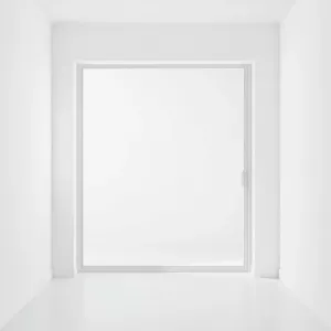 Wymiary drzwi balkonowych