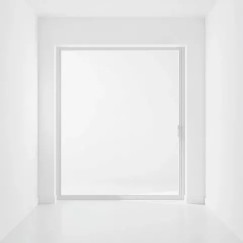 Wymiary drzwi balkonowych