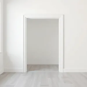 wymiary drzwi wewnętrznych