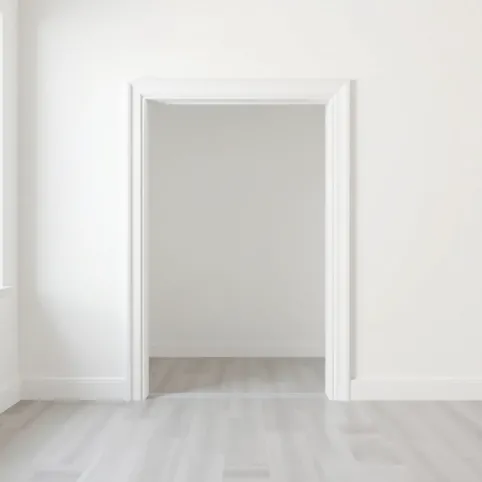 wymiary drzwi wewnętrznych