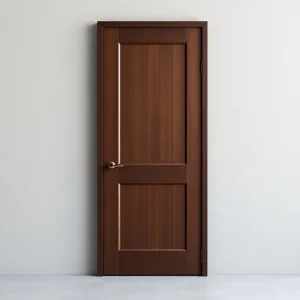 Wymiary drzwi zewnętrznych 80