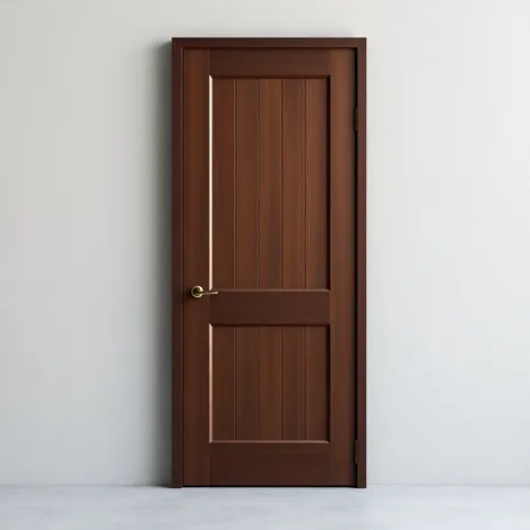 Wymiary drzwi zewnętrznych 80