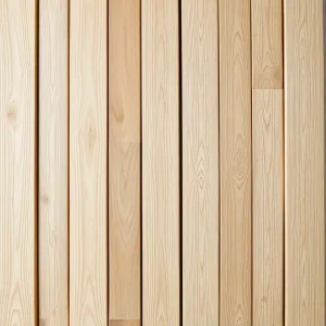 Wymiary paneli podłogowych