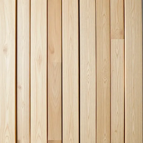 Wymiary paneli podłogowych