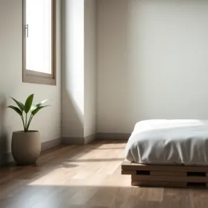 Wymiary paneli podłogowych Krono