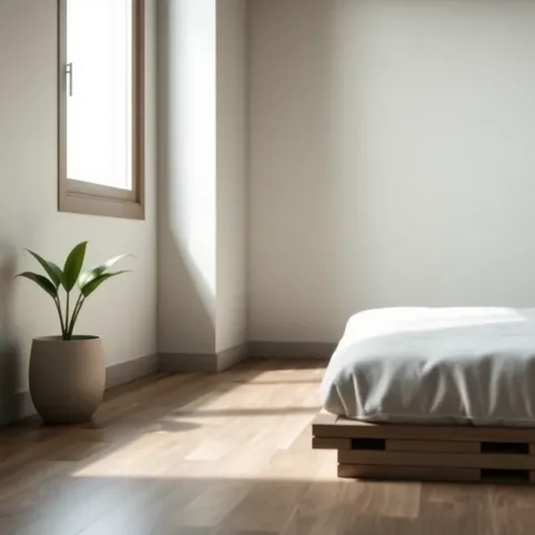 Wymiary paneli podłogowych Krono