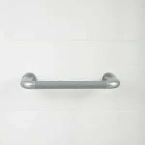 Wysokość poręczy dla niepełnosprawnych