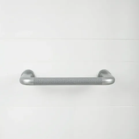 Wysokość poręczy dla niepełnosprawnych