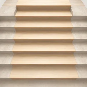 Wzór na schody Kalkulator