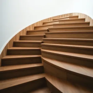 Wzór na schody zabiegowe