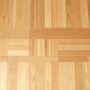 Wzory paneli podłogowych