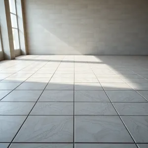 Wzory układania płytek podłogowych 120x60