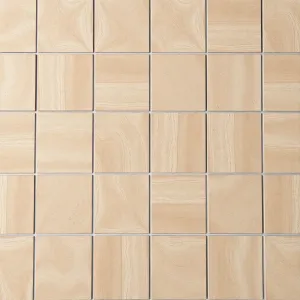 Wzory układania płytek podłogowych 30x60