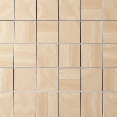 Wzory układania płytek podłogowych 30x60