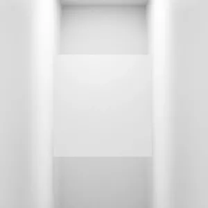 Zakaz palenia na klatce schodowej wzór