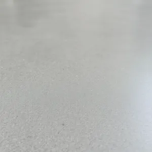 żywica na podłogę cena