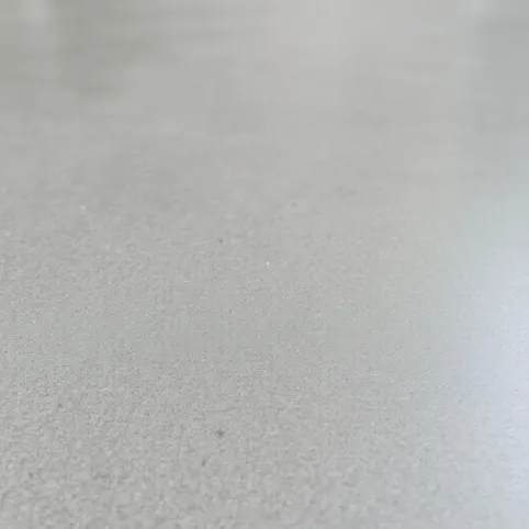 żywica na podłogę cena