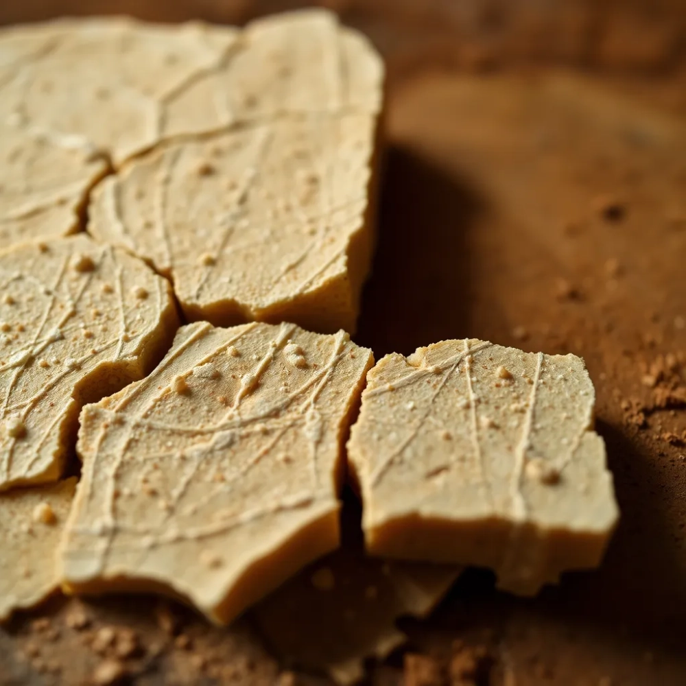 Skuwanie płytek podłogowych cena