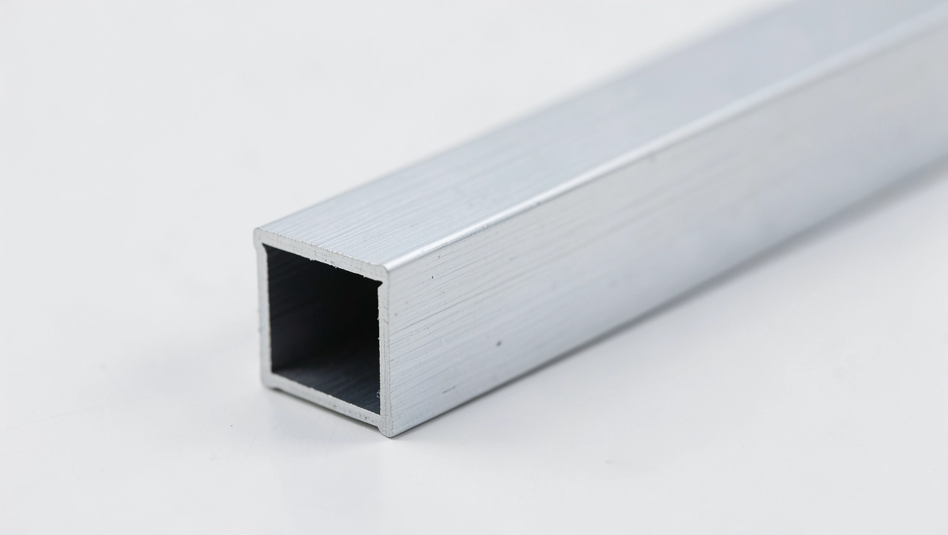 Specyfikacje Renoplast Profil Schodowy