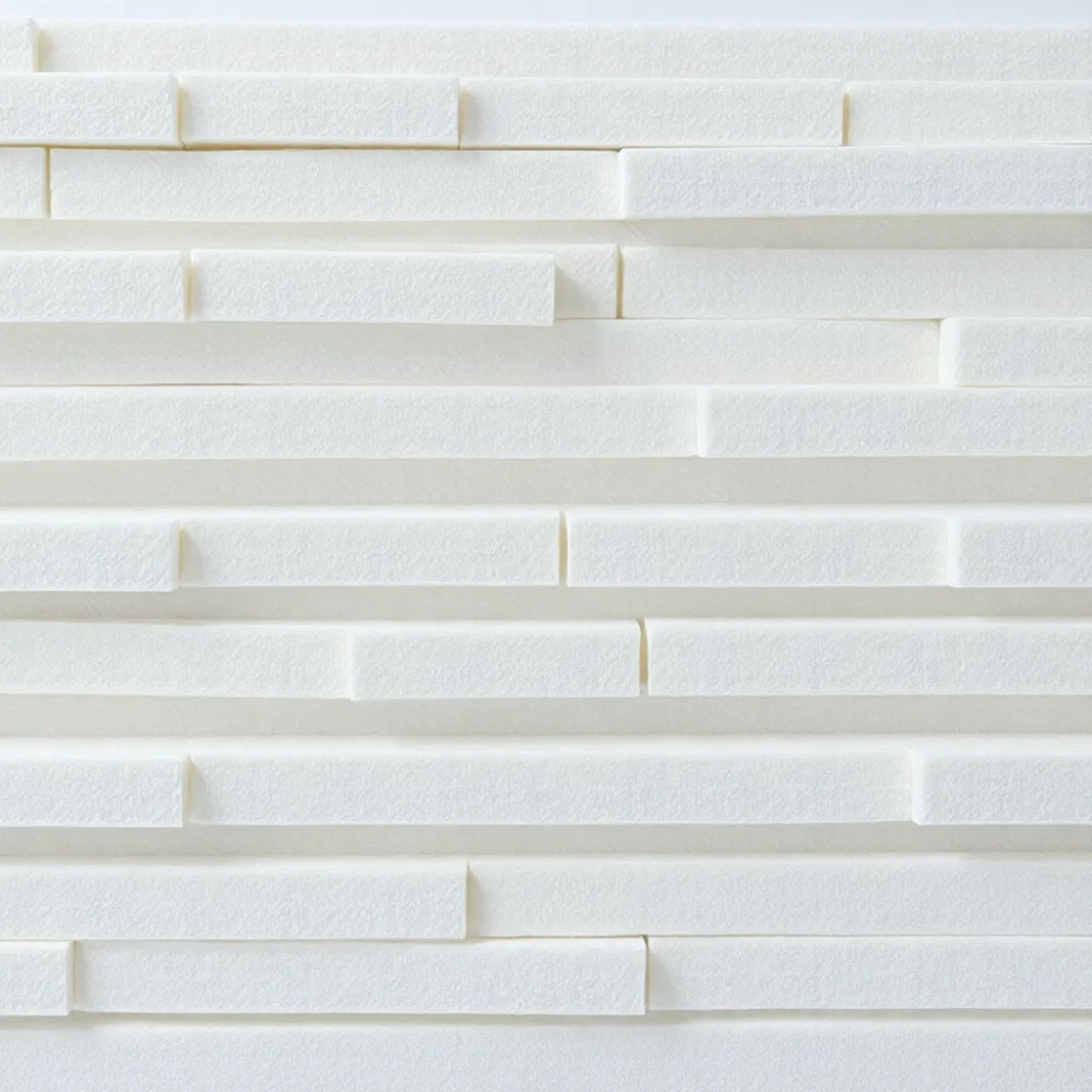 Styropian 5 cm podłoga cena za 1m2