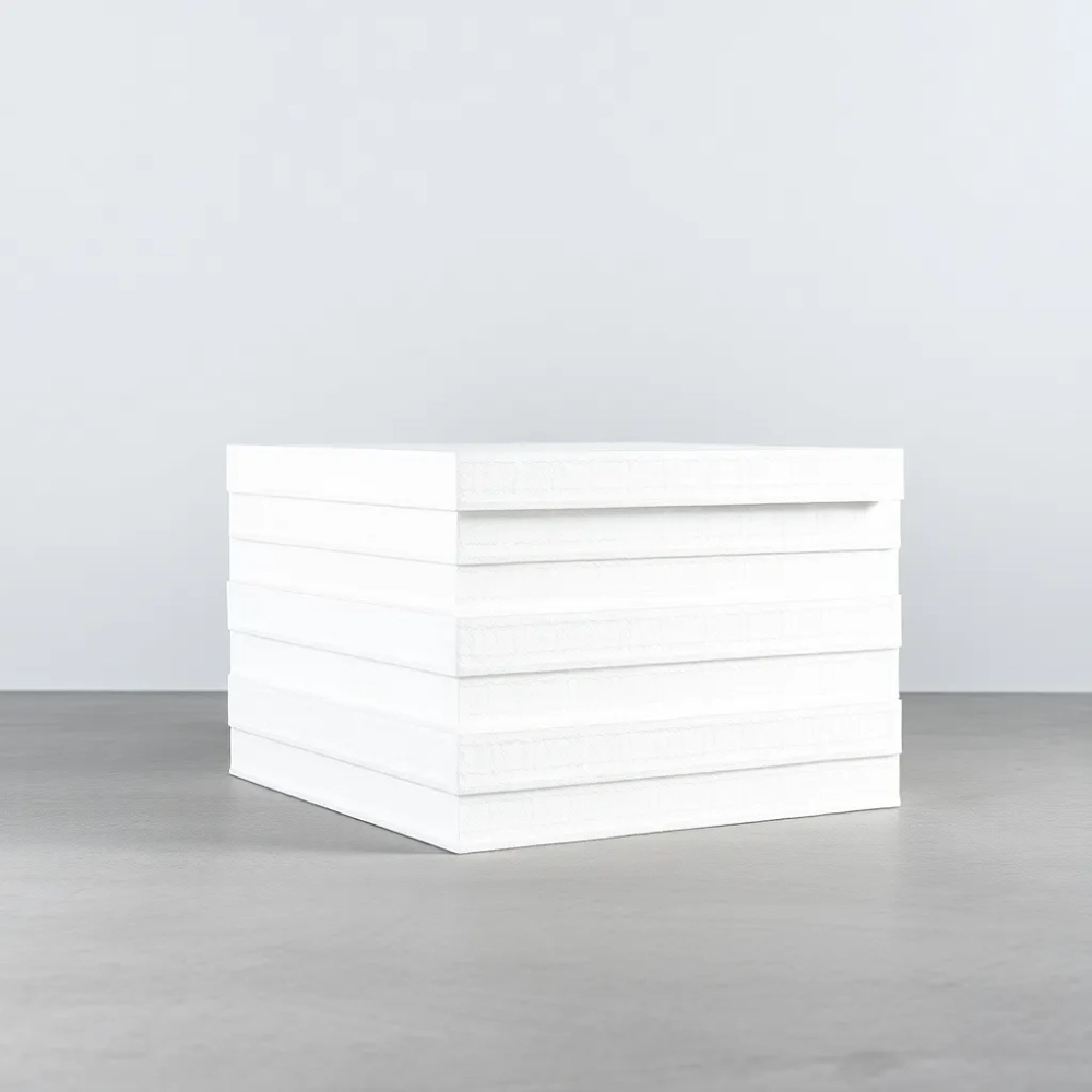 Styropian podłogowy 10 cm cena za m2