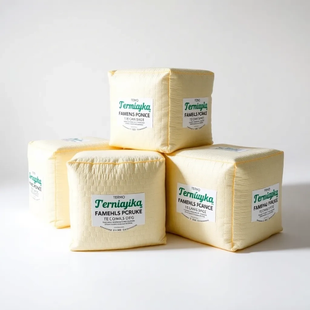 Styropian Termo Organika podłoga 5 cm cena