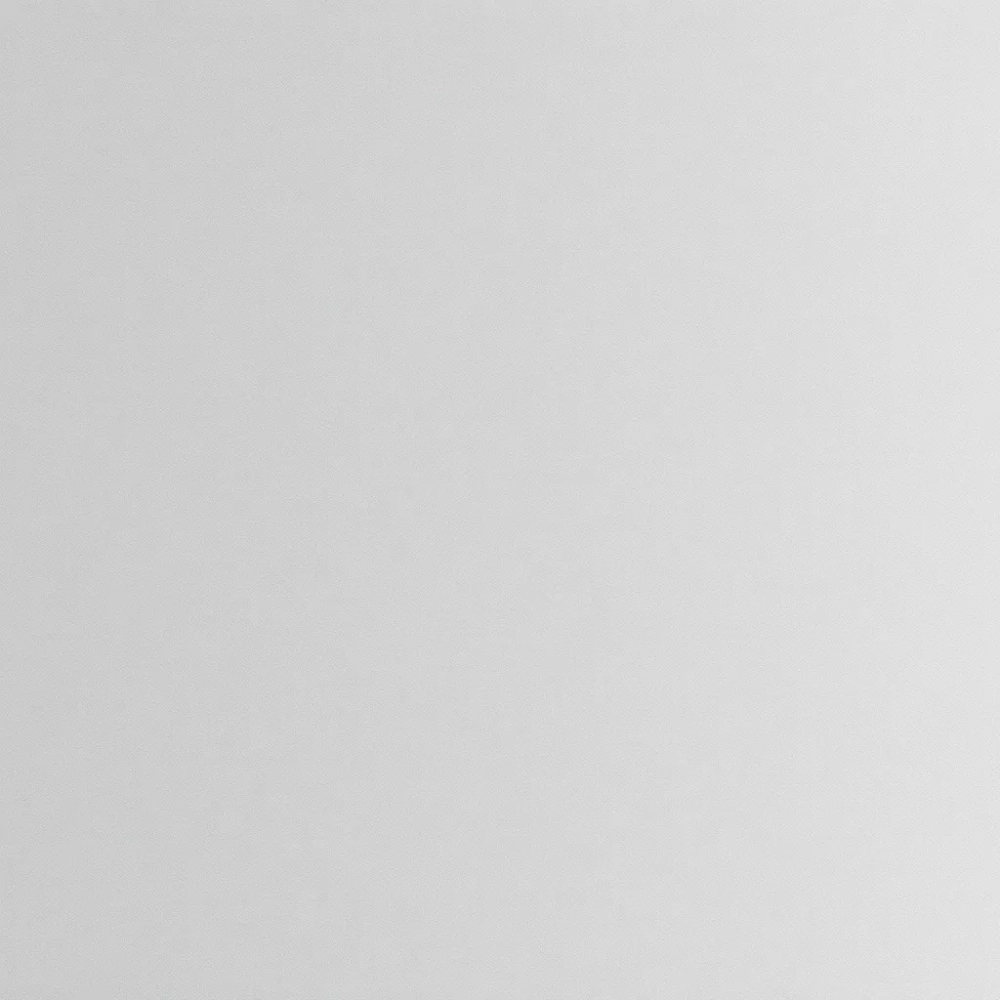 Szare płytki do łazienki 120x60