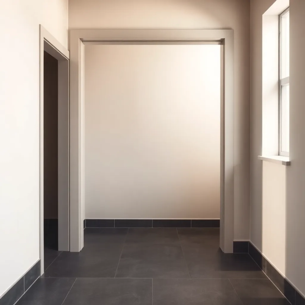 Szerokość drzwi do WC dla niepełnosprawnych warunki techniczne