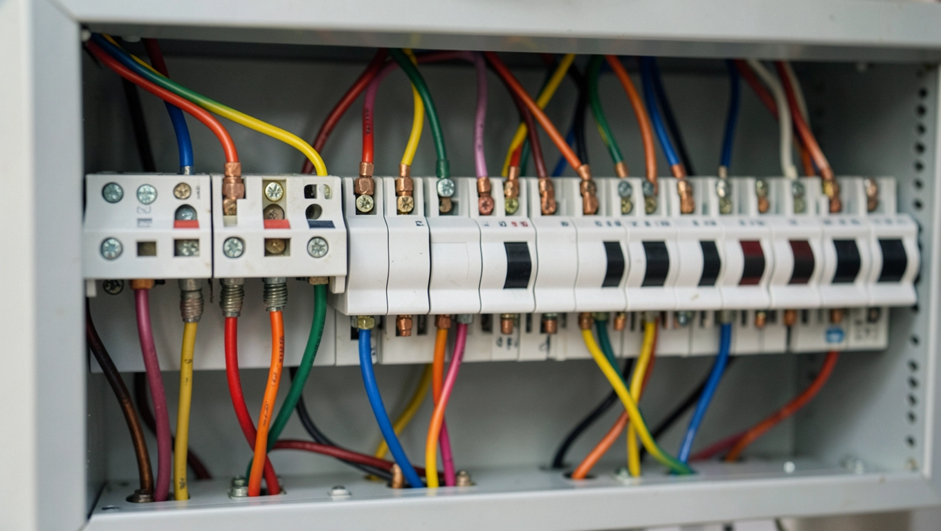 Testowanie i weryfikacja działania instalacji