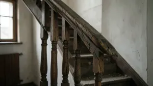 balustrady kórnik
