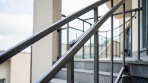 balustrady rzeszow