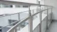 balustrady ze stali nierdzewnej cena za metr