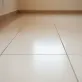 Czym myć podłogi aby nie było smug