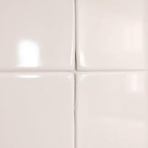 Czym skleić pękniętą płytkę ceramiczną