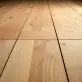 Deska podłogowa lita dąb cena