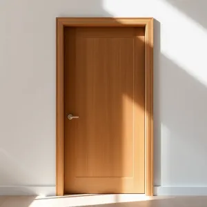 drzwi porta cena