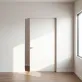 drzwi przesuwne w ścianie kartonowogipsowej porta