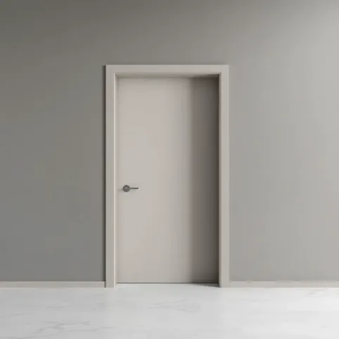 Drzwi ukryte COVERT
