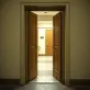 Drzwi w bloku otwierane na zewnątrz przepisy