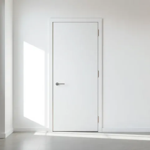 Drzwi wewnętrzne wysokość 230 cm