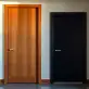 Drzwi zewnętrzne drewniane czy aluminiowe