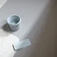 Folia w płynie pod płytki